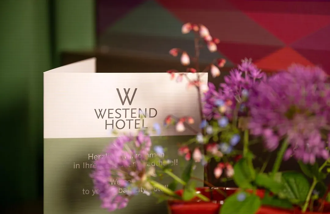 Westend Hotel-1
