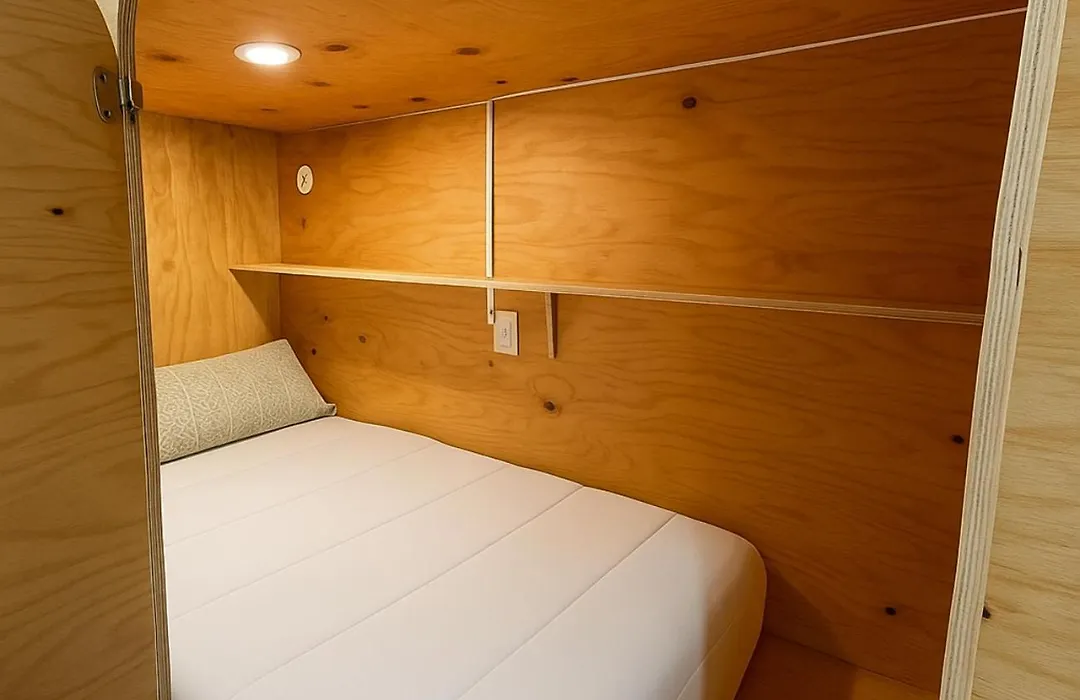 Cubik Rooms-1