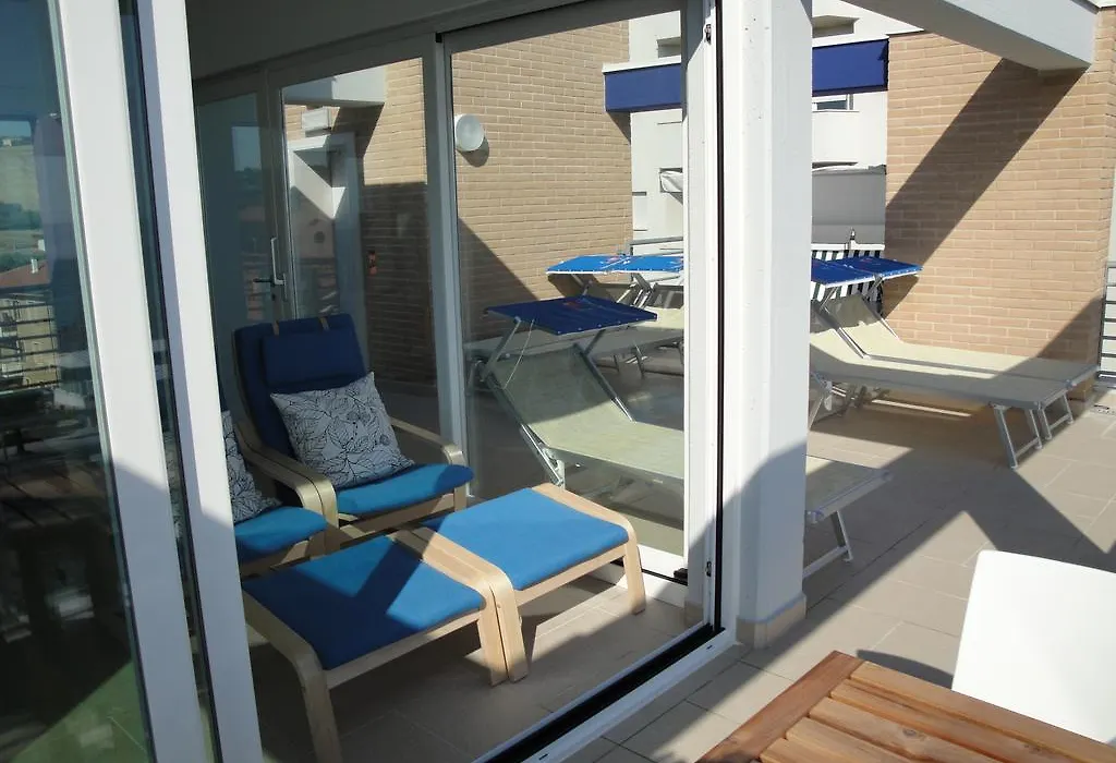 Residence La Nave-1
