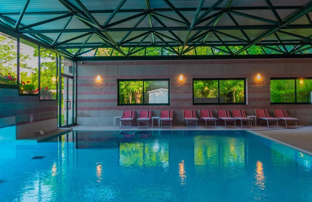 Hotel Terme Luna-1