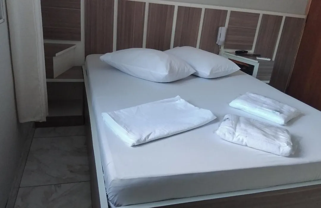 Hotel Atlântica-1