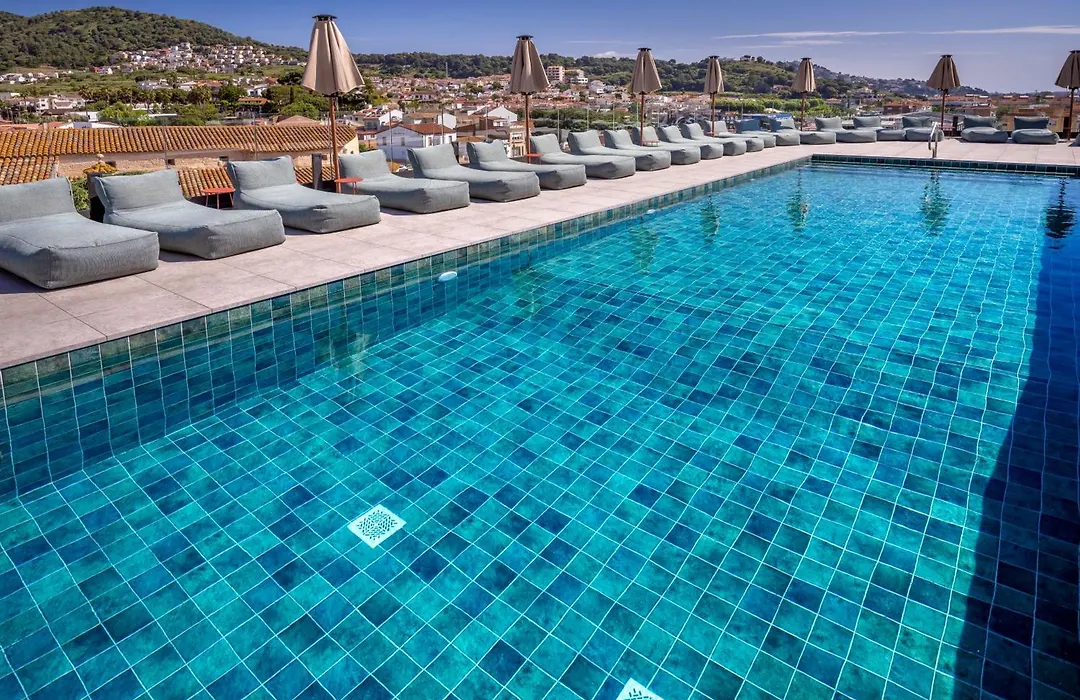 Hotel Sabiote-1