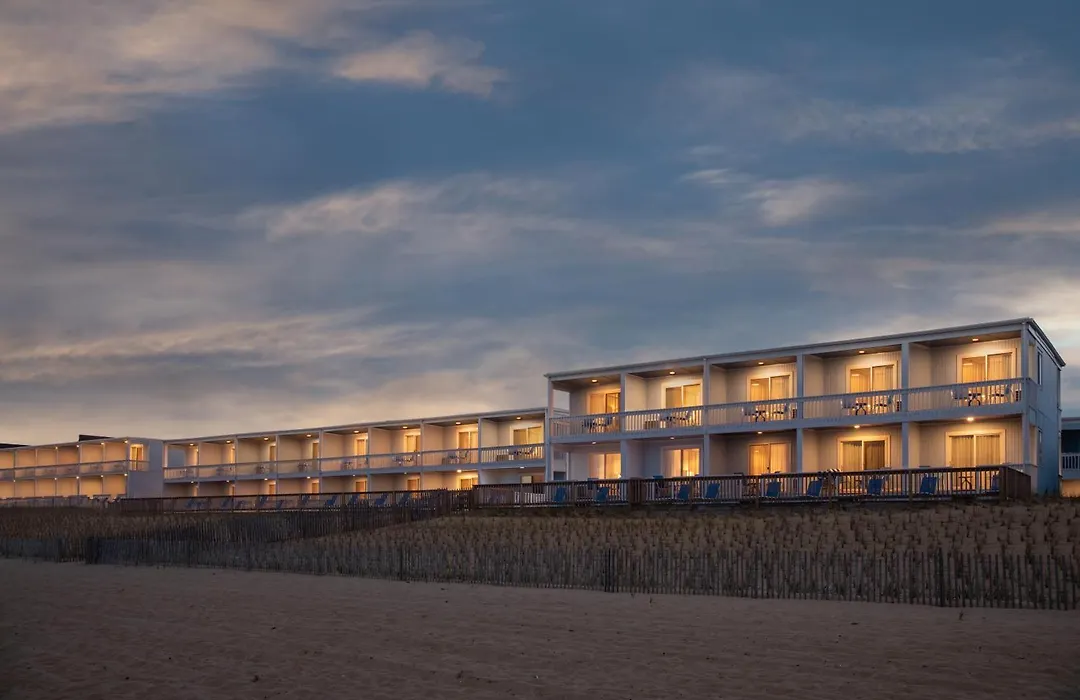 Montauk Blue Hotel-1