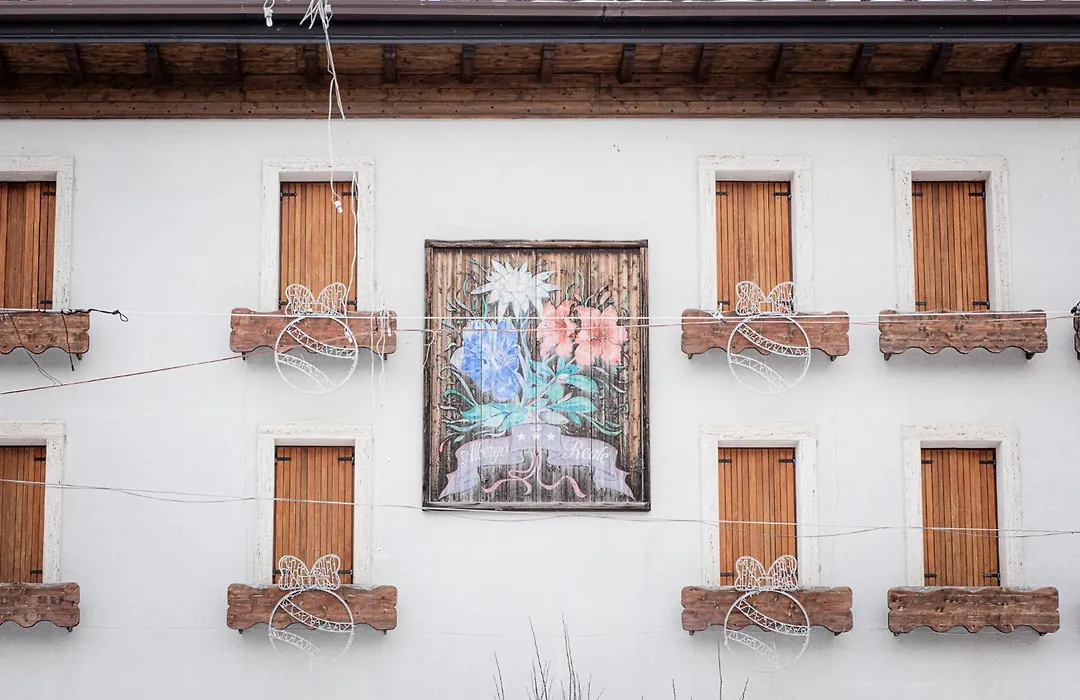 Albergo Reale-1