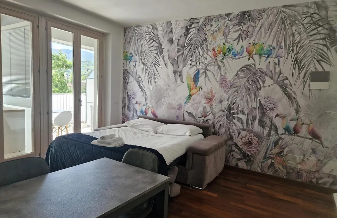 Asso Residence Ospedale-1