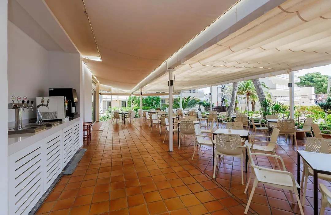O7 Club Cala Ratjada-1