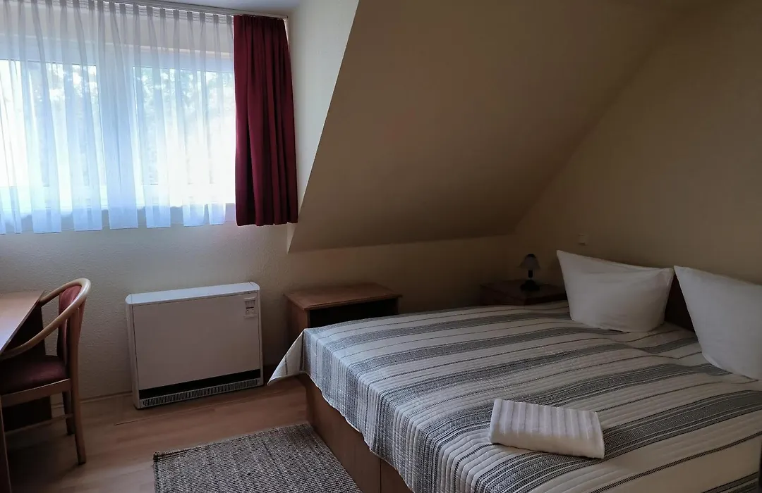 Ritters Weinstuben-1