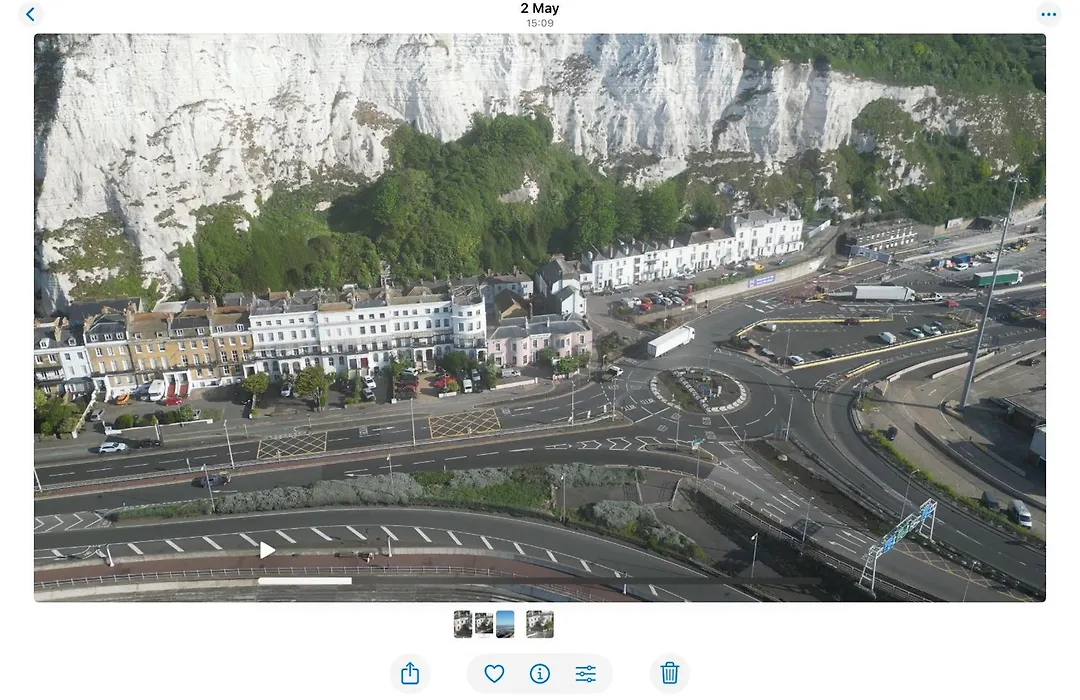 East Cliff Hotel-1