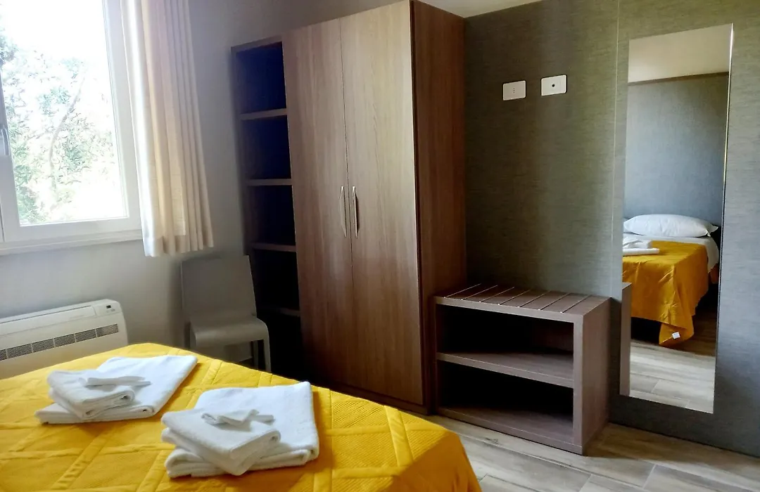 Hotel Torricella-1