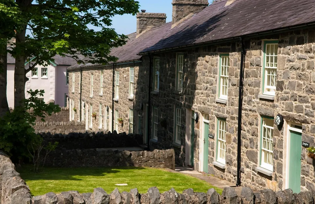 Nant Gwrtheyrn-1