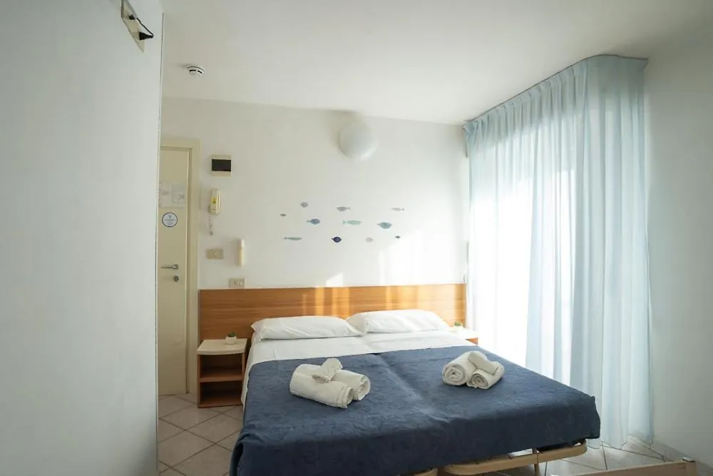 Hotel Kelly-1