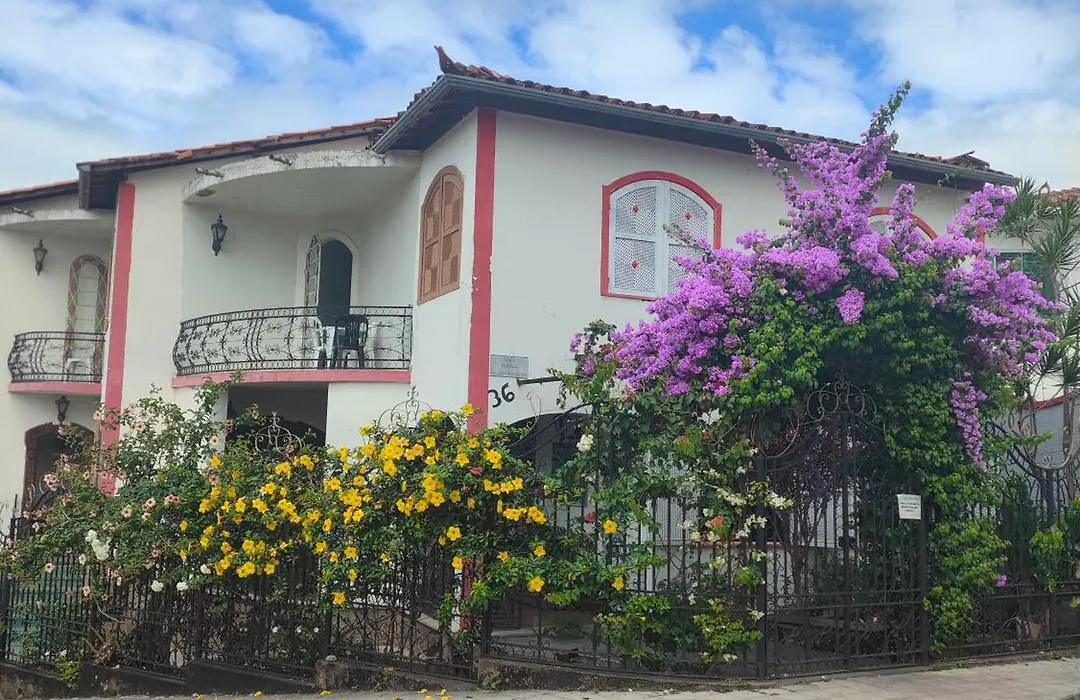 Sinhá Moça Diamantina-MG-1