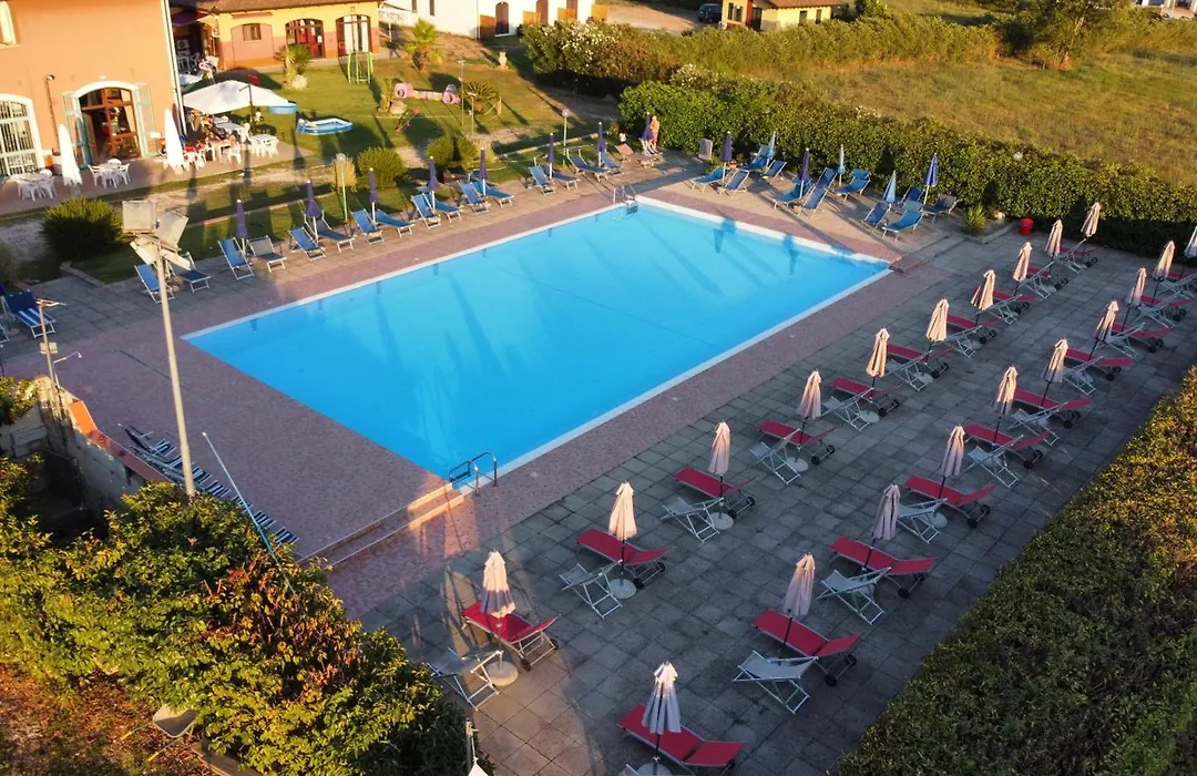 Villa Cilento-1