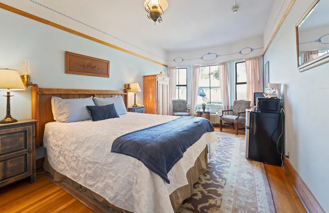 Union Hotel-1