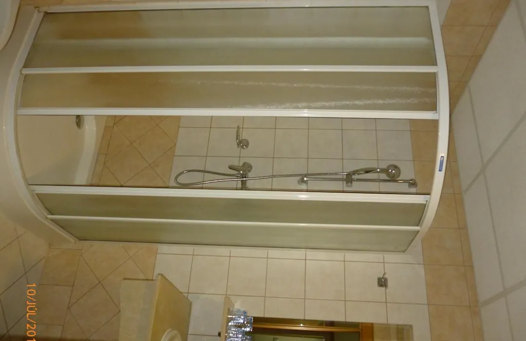 Hotel Paprika-1