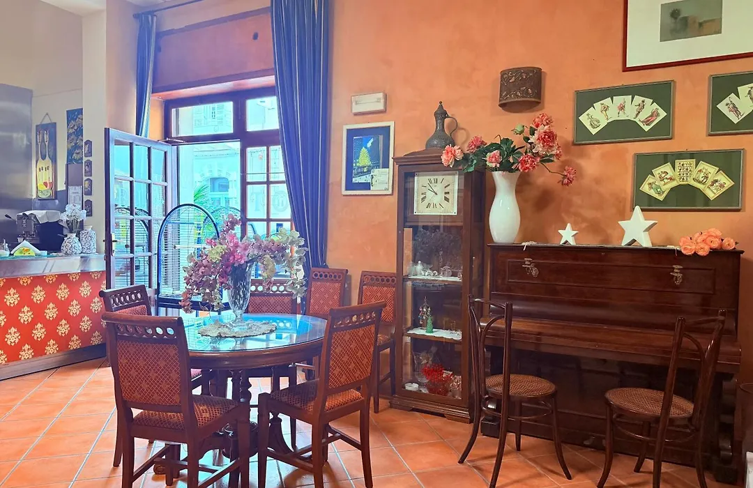 Hotel Archimede Ortigia-1