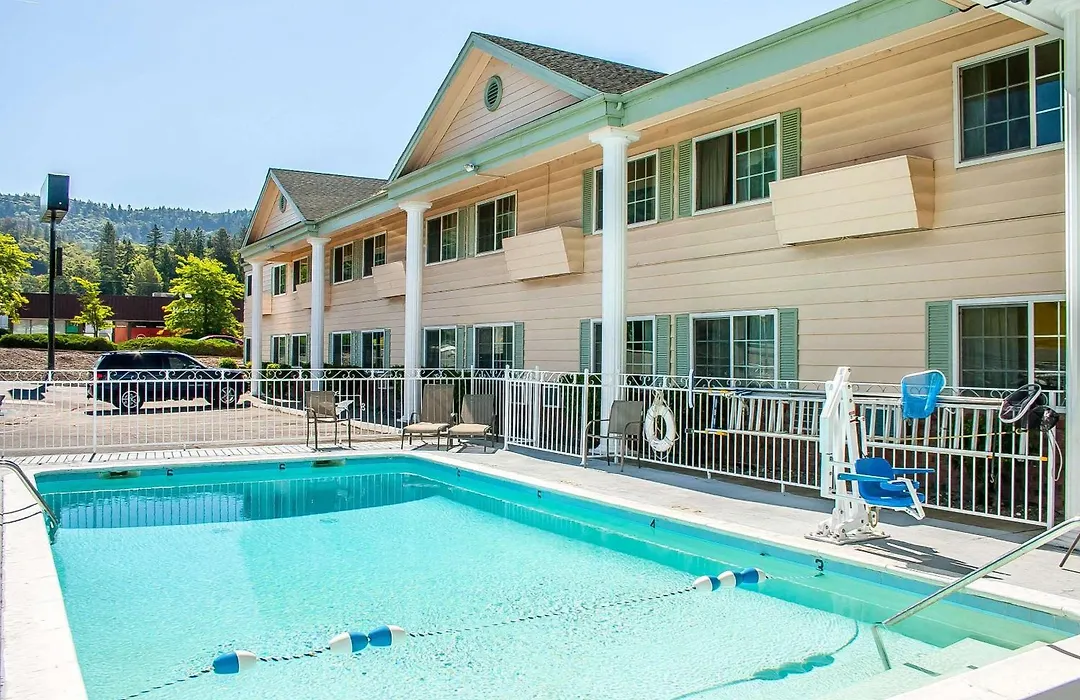Quality Inn-1