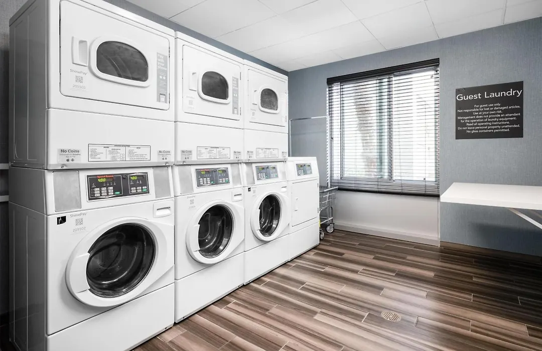 Homewood Suites By Hilton San Jose Santa Clara-1