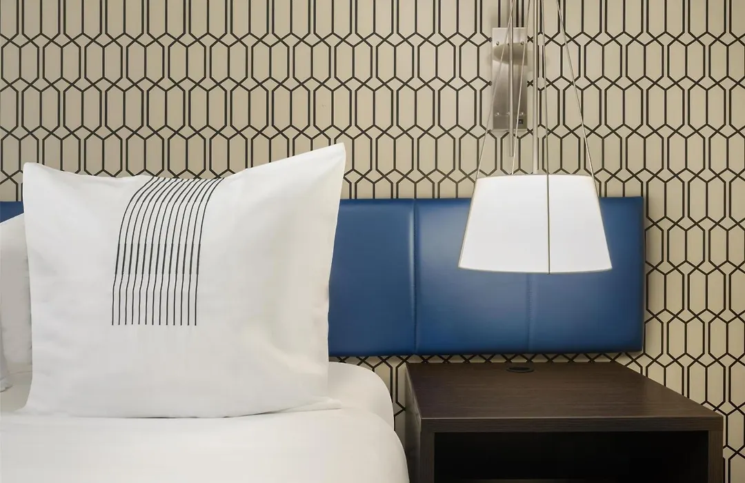 Glo Best Western Tulsa-Catoosa East Route 66-1