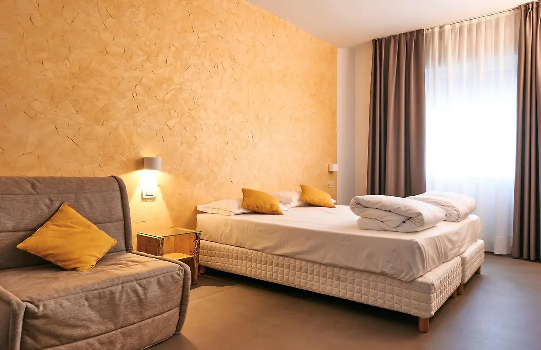 Hg Hotel Due Ragni-1
