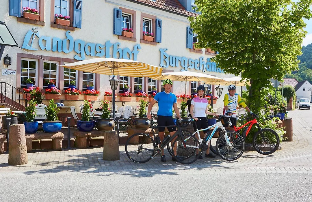 Burgschänke-1