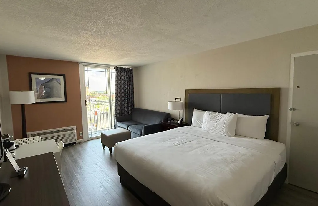 Silver Beach Hotel-1