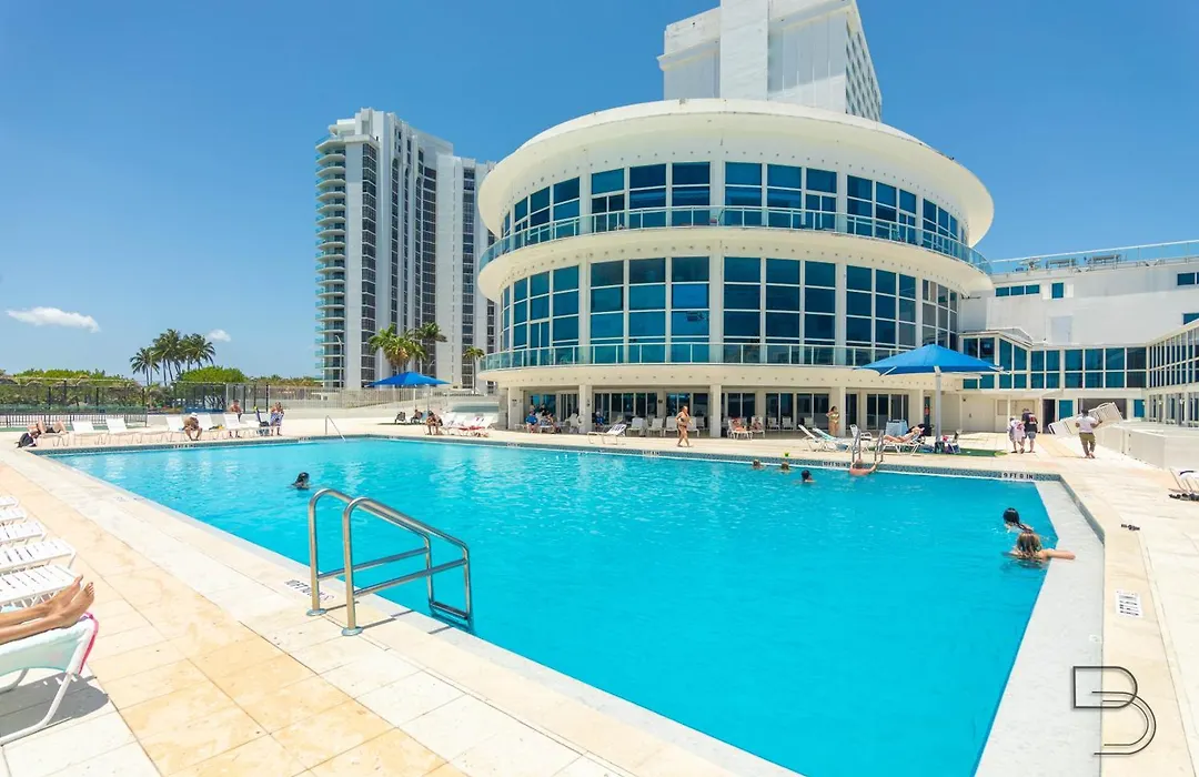 Girasole Apartments-1