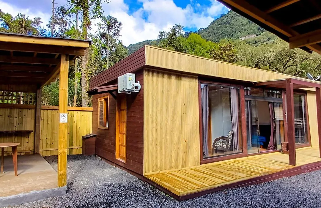 Cabanas do avencal-1
