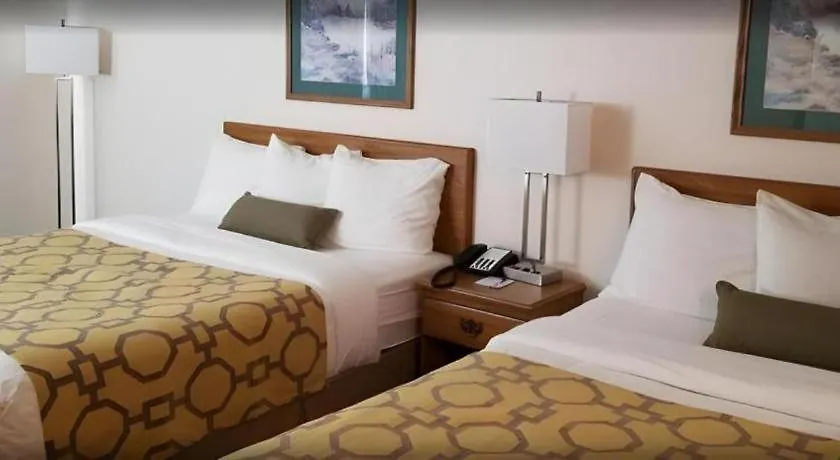 Days Inn-1