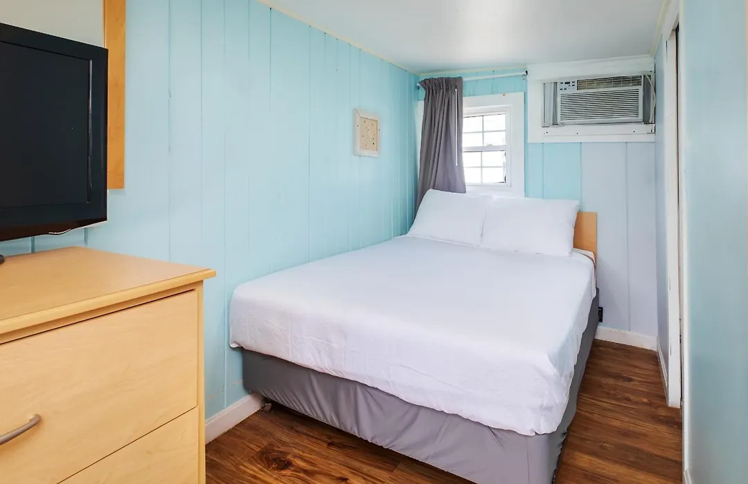 Marguerite Motel-1
