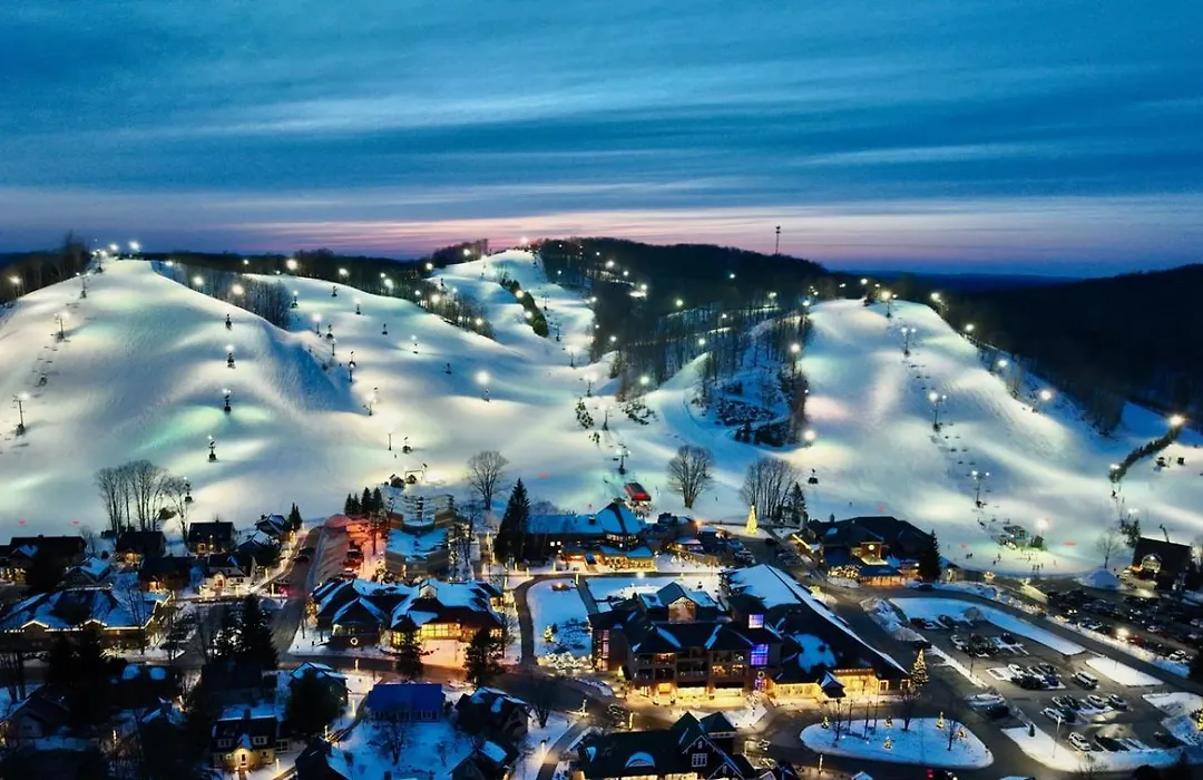 Crystal Mountain-1
