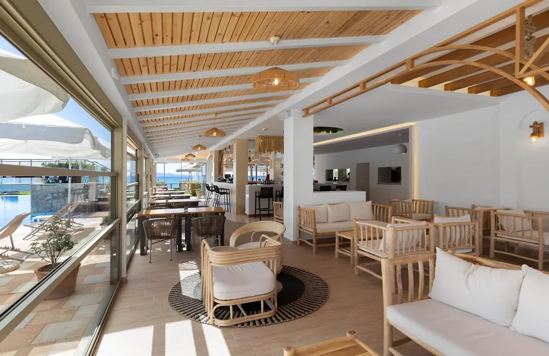 Hotel Athina-1