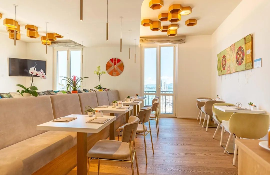 Hotel Aristeo-1