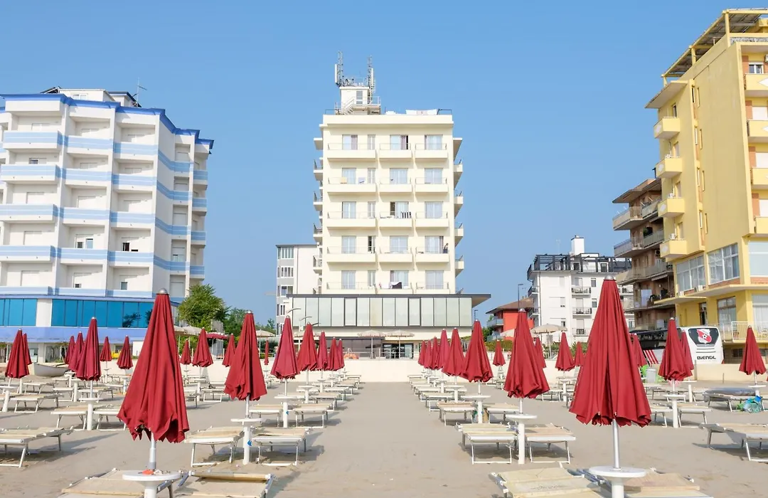Hotel Classic-1