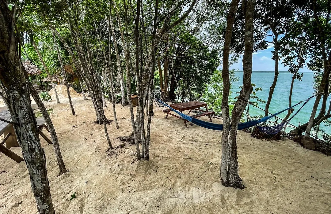 Sanctuary Bacalar-1