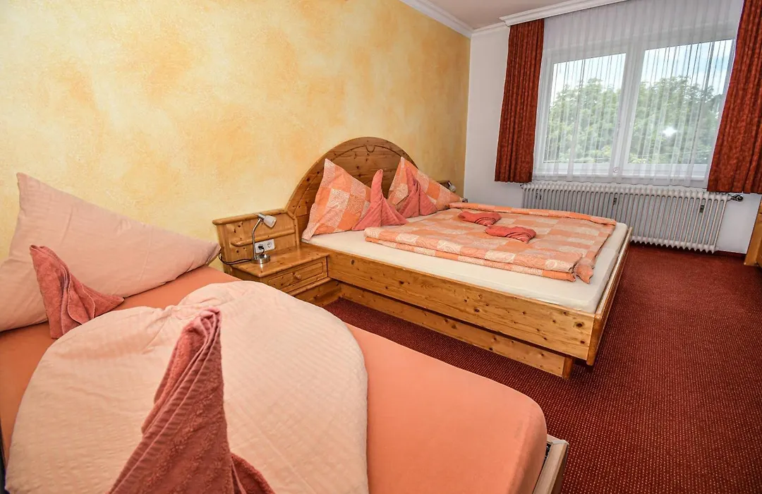 Pension Schachner-1
