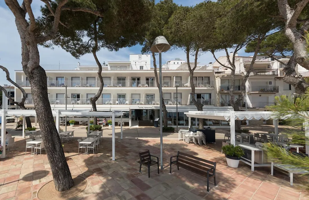 Hotel Terramar-1