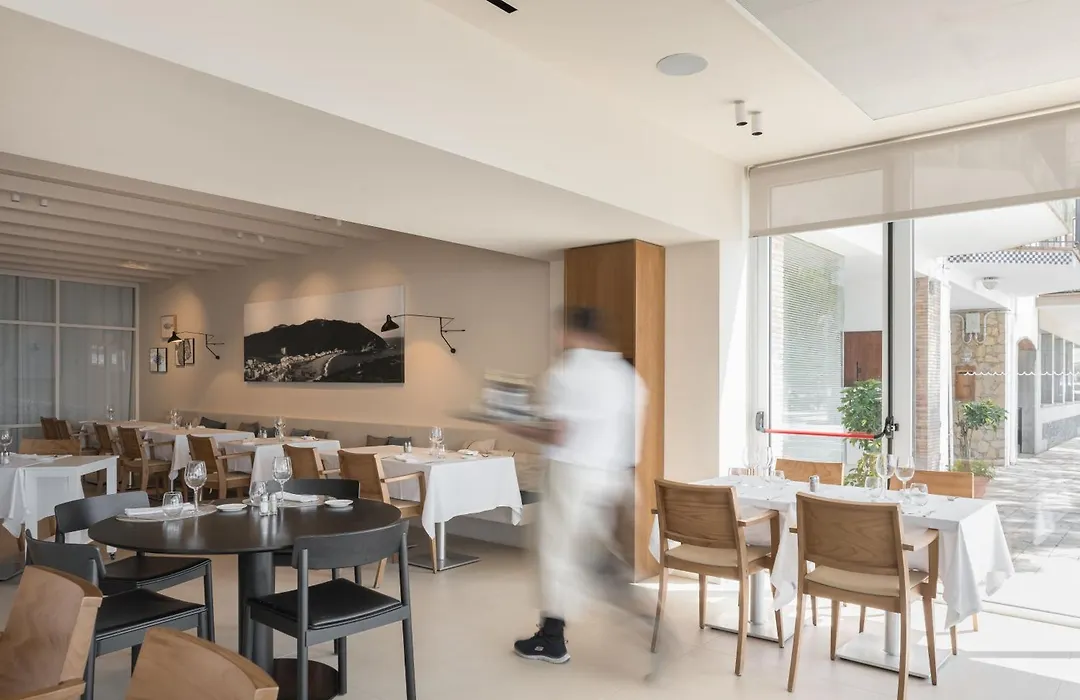 Hotel Terramar-1