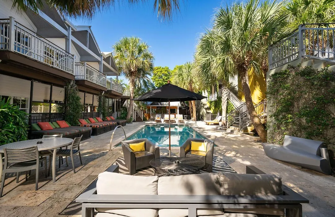 Truman Hotel-1