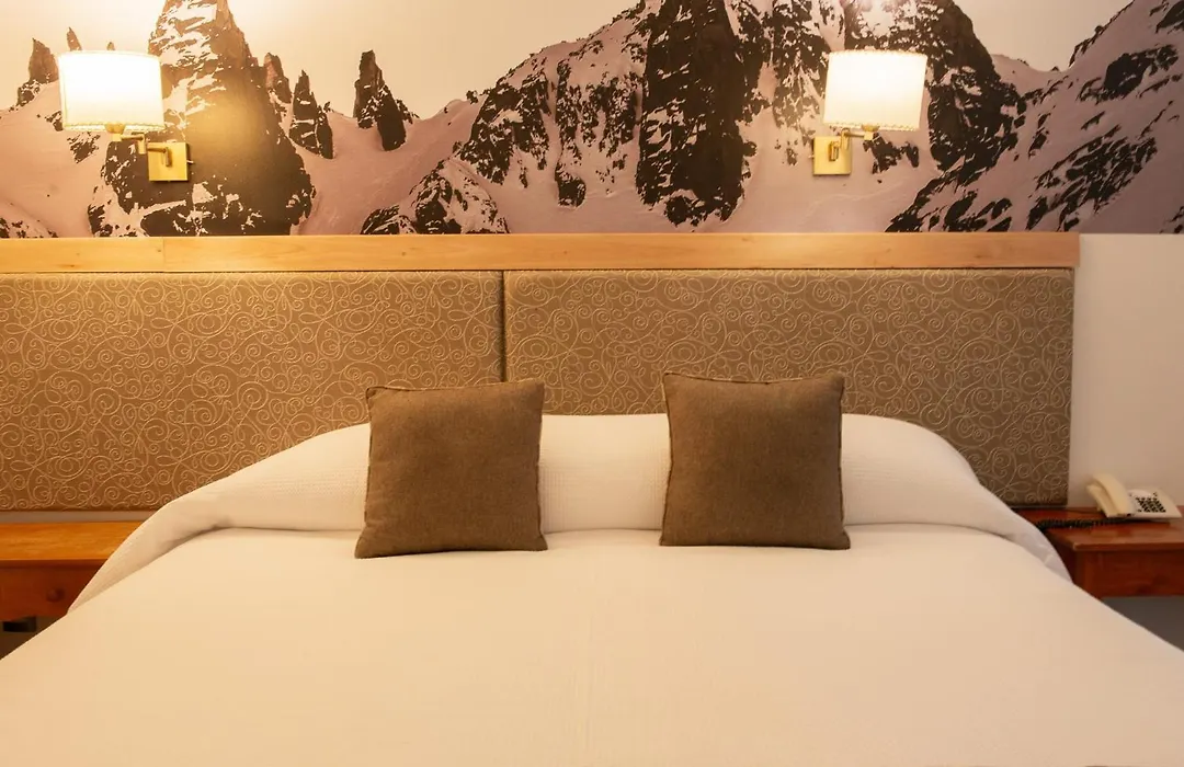 Hotel Tres Reyes-1