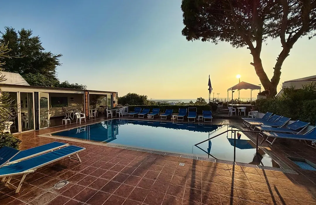 Pensione Mena-1