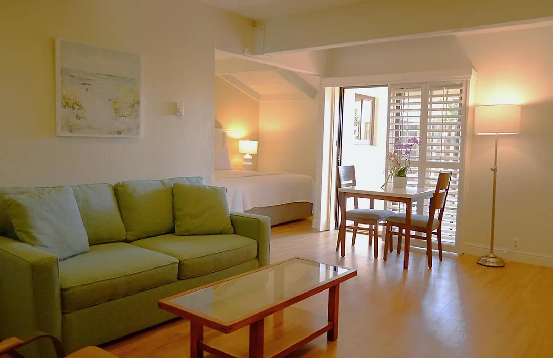 Lobos Lodge-1