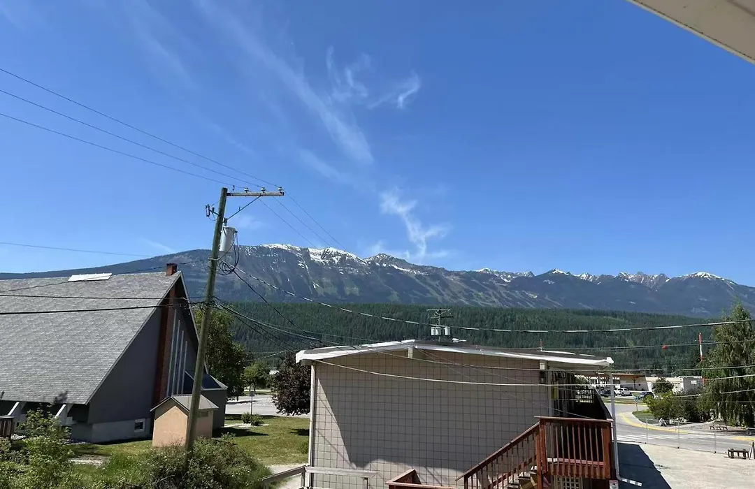 Rondo Motel-1