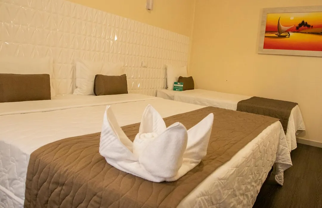 Garda Hotel-1