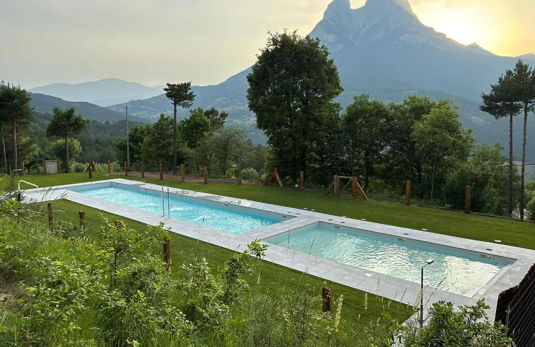 Wecamp Pedraforca-1