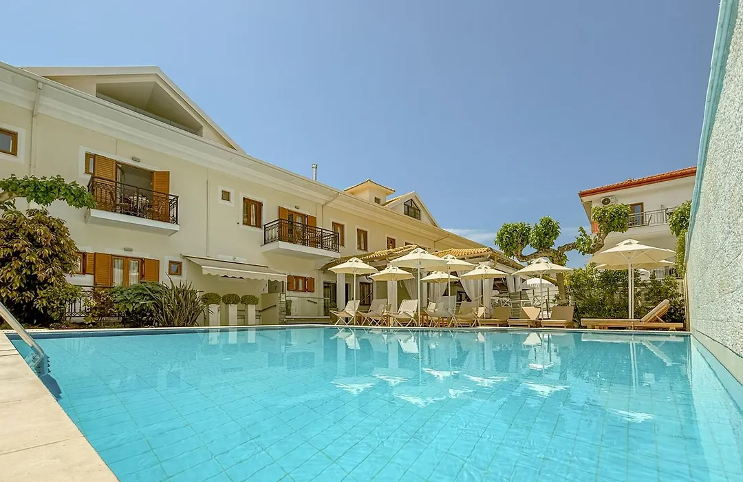 Hotel Rezi-1