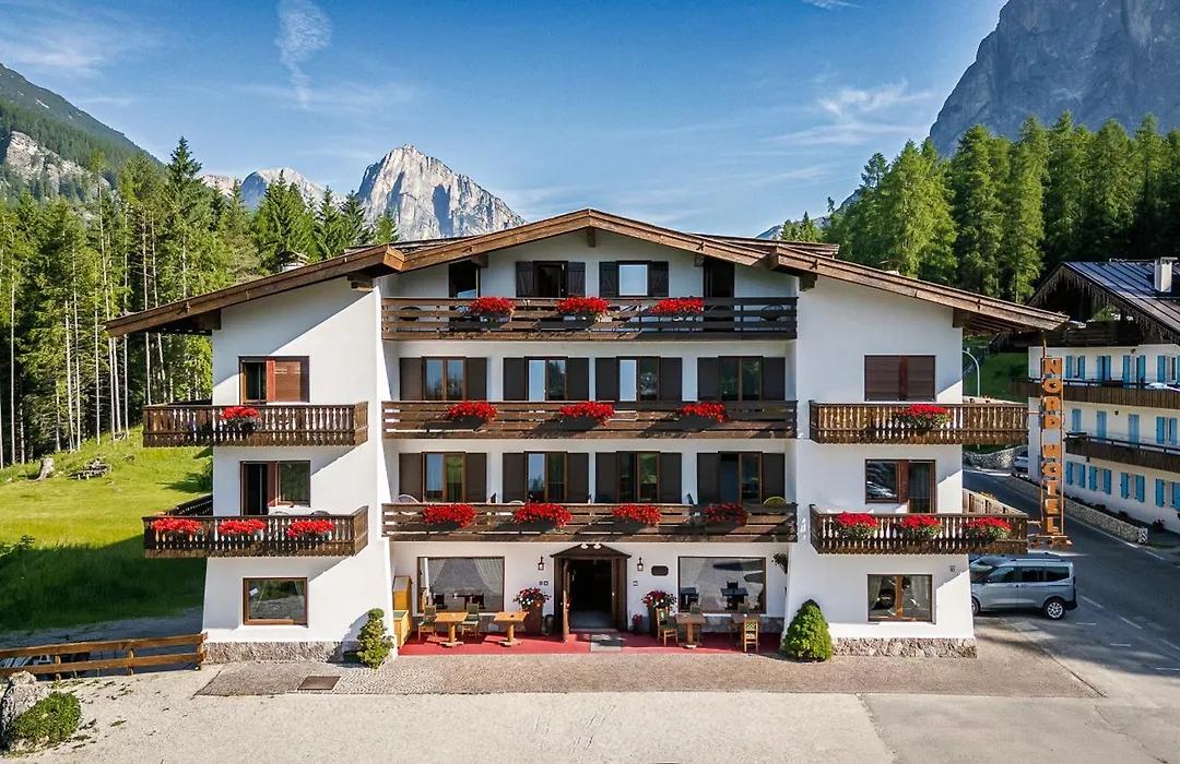 Nord Hotel-1