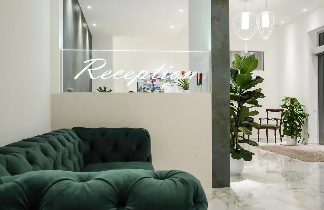 Albergo San Giorgio-1