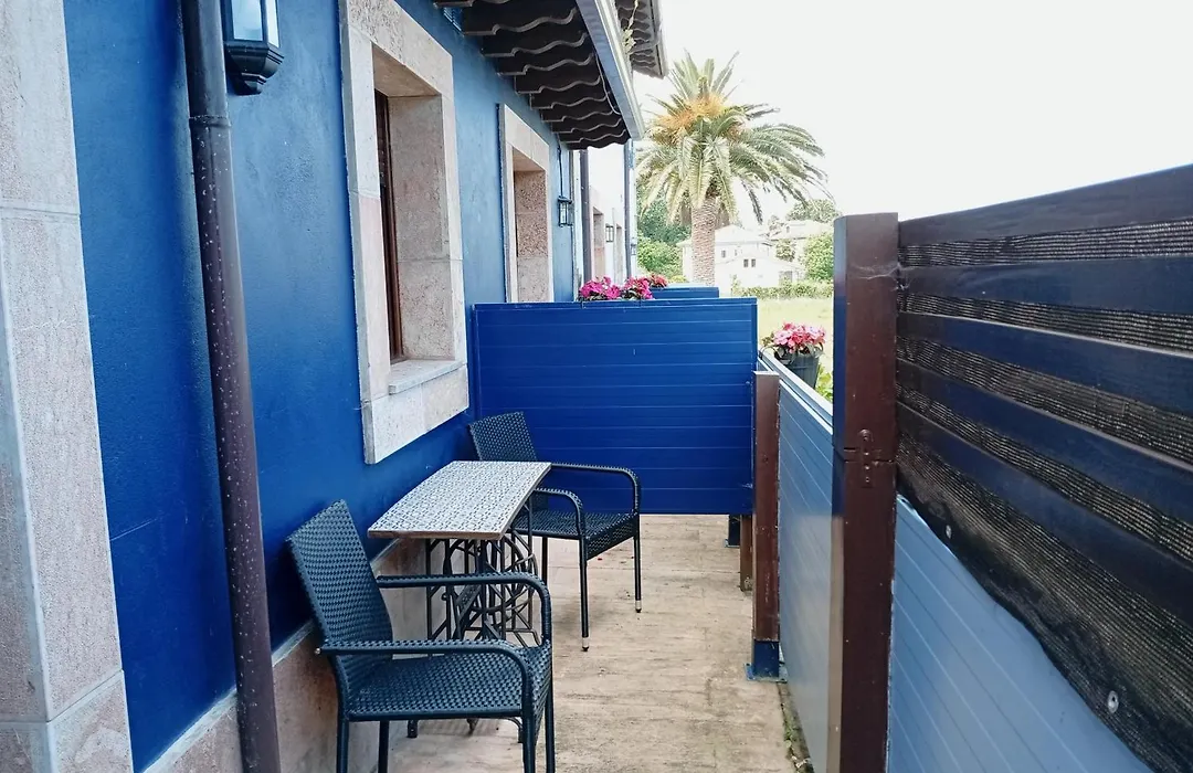 Hotel el Rincon de Yaxu-1