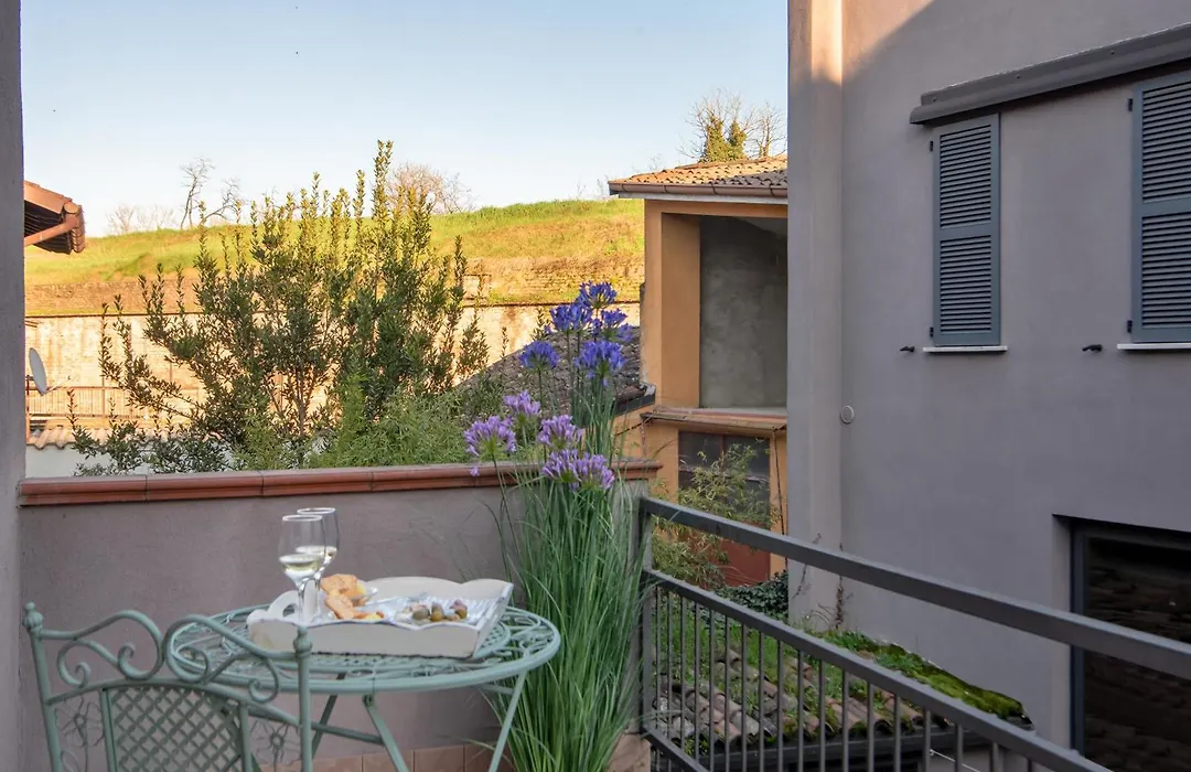 Albergo il Torchio-1